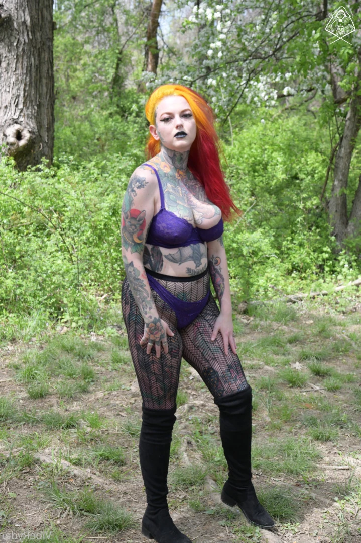 Vibe Ryder [ viberyder ] Onlyfans leaked photo 14653992 on Hotleaks.tv