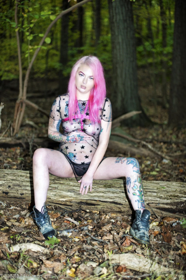 Vibe Ryder [ viberyder ] Onlyfans leaked photo 14720404 on Hotleaks.tv