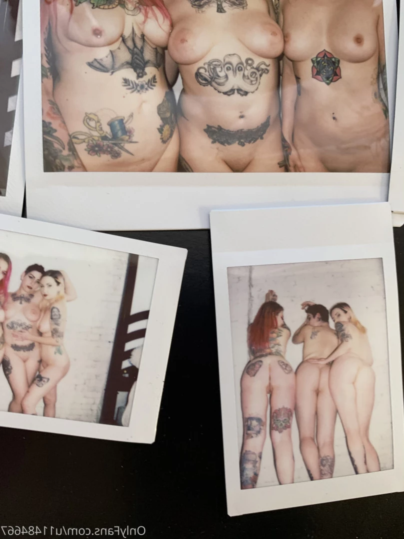 Vibe Ryder [ viberyder ] Onlyfans leaked photo 14720425 on Hotleaks.tv