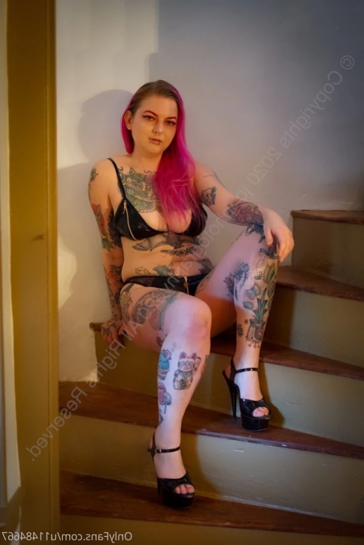 Vibe Ryder [ viberyder ] Onlyfans leaked photo 14768306 on Hotleaks.tv