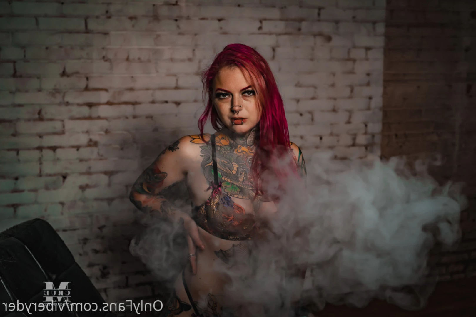 Vibe Ryder [ viberyder ] Onlyfans leaked photo 14851721 on Hotleaks.tv
