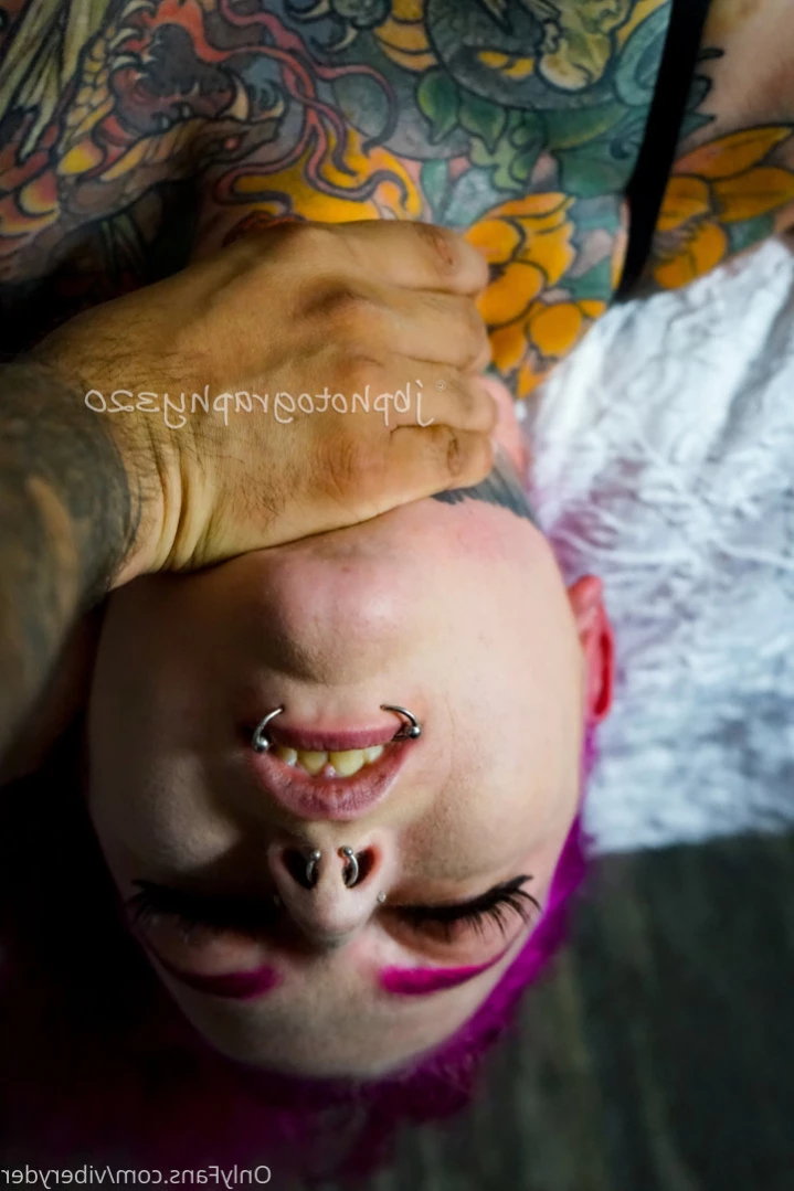 Vibe Ryder [ viberyder ] Onlyfans leaked photo 14950884 on Hotleaks.tv