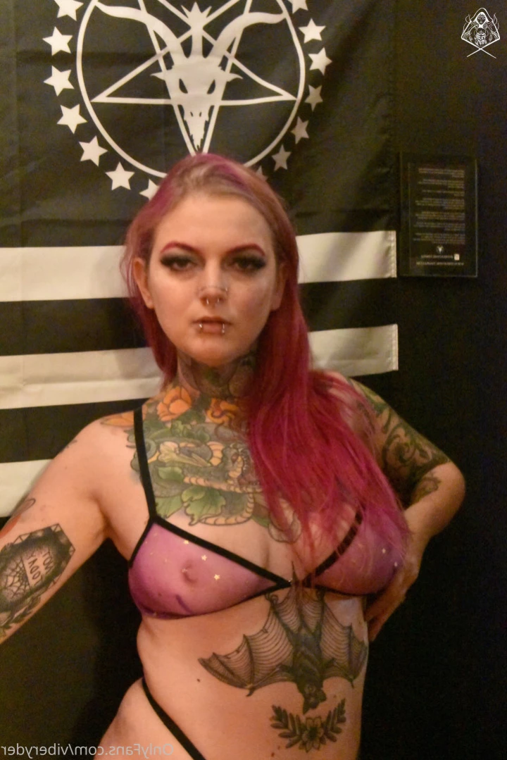 Vibe Ryder [ viberyder ] Onlyfans leaked photo 15017822 on Hotleaks.tv