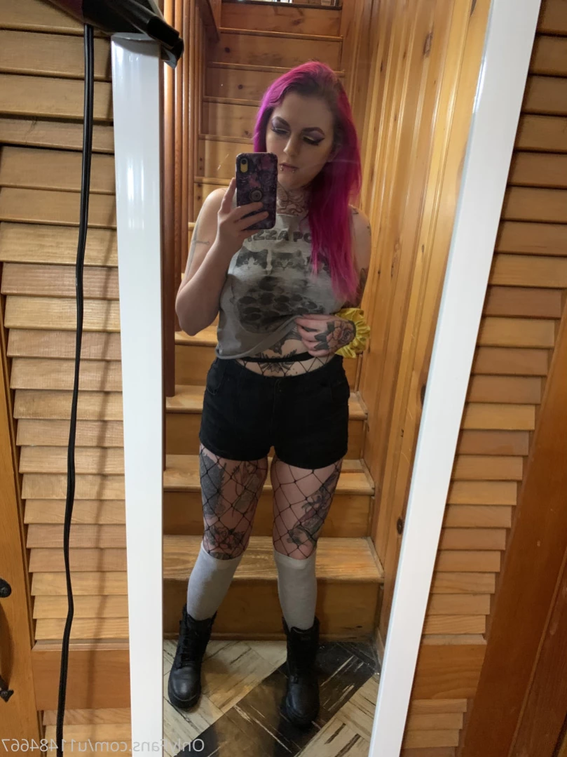 Vibe Ryder [ viberyder ] Onlyfans leaked photo 15068244 on Hotleaks.tv