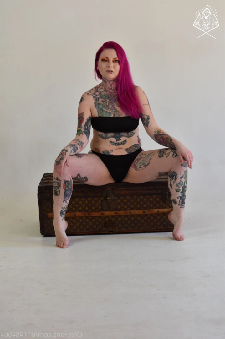 Vibe Ryder [ viberyder ] Onlyfans leaked photo 15081667 on Hotleaks.tv