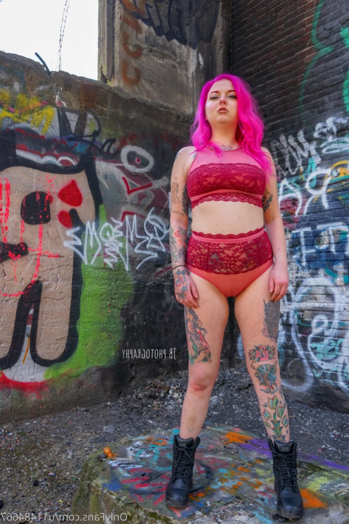 Vibe Ryder [ viberyder ] Onlyfans leaked photo 15162673 on Hotleaks.tv