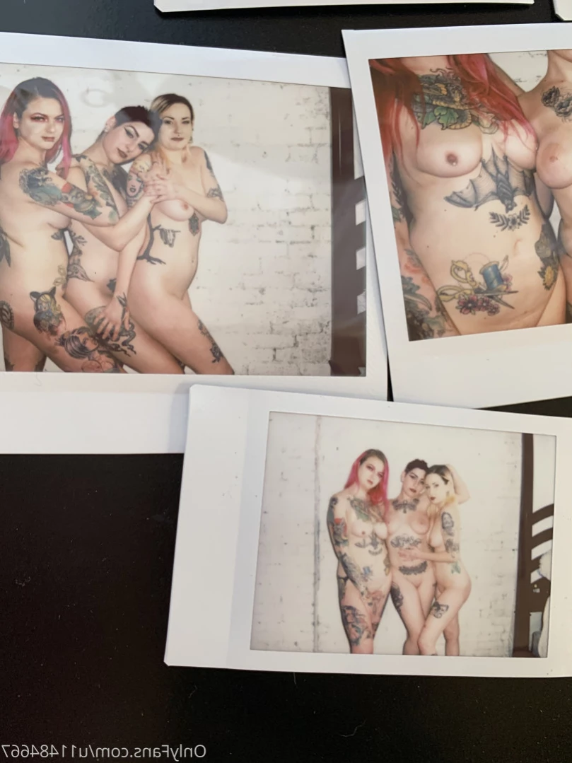 Vibe Ryder [ viberyder ] Onlyfans leaked photo 15350286 on Hotleaks.tv