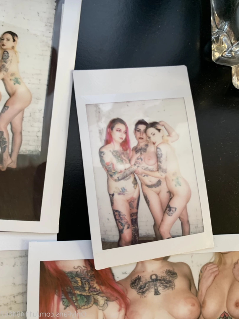Vibe Ryder [ viberyder ] Onlyfans leaked photo 15350371 on Hotleaks.tv