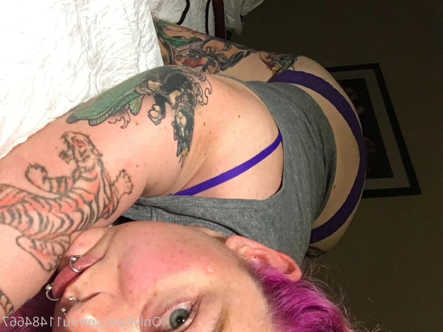 Vibe Ryder [ viberyder ] Onlyfans leaked photo 15350417 on Hotleaks.tv
