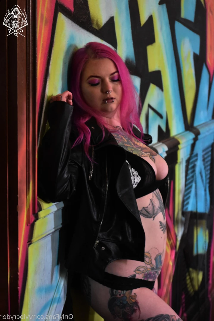 Vibe Ryder [ viberyder ] Onlyfans leaked photo 15350736 on Hotleaks.tv