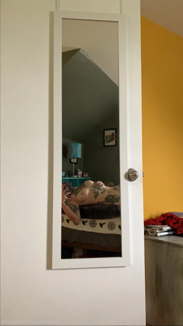 Vibe Ryder [ viberyder ] Onlyfans leaked photo 15350860 on Hotleaks.tv