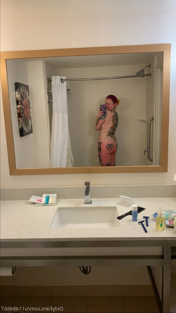Vibe Ryder [ viberyder ] Onlyfans leaked photo 15385808 on Hotleaks.tv