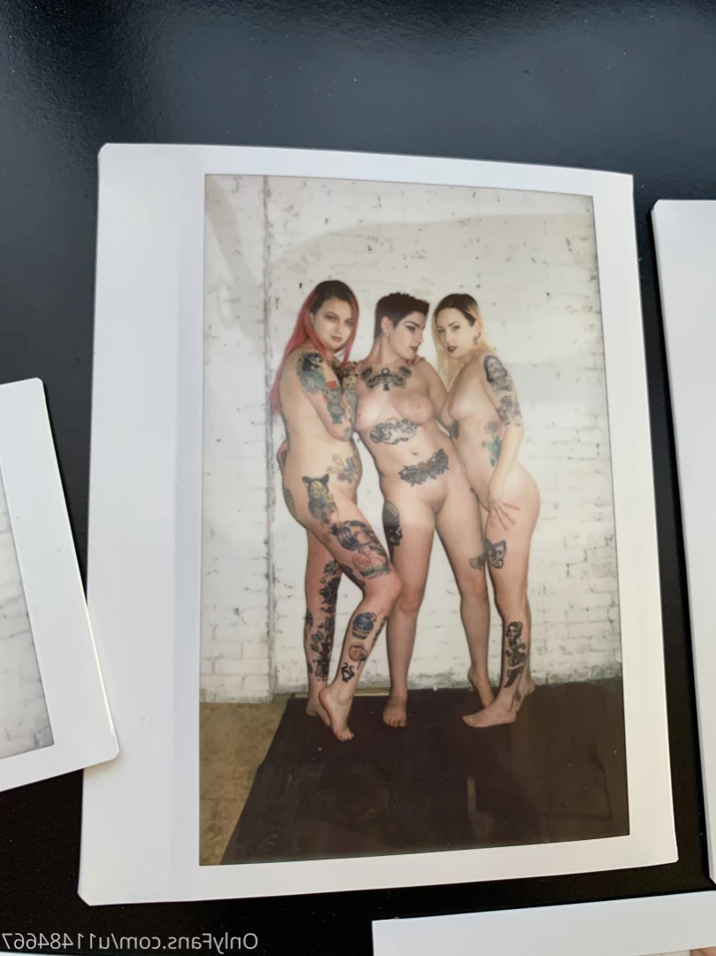 Vibe Ryder [ viberyder ] Onlyfans leaked photo 15458002 on Hotleaks.tv