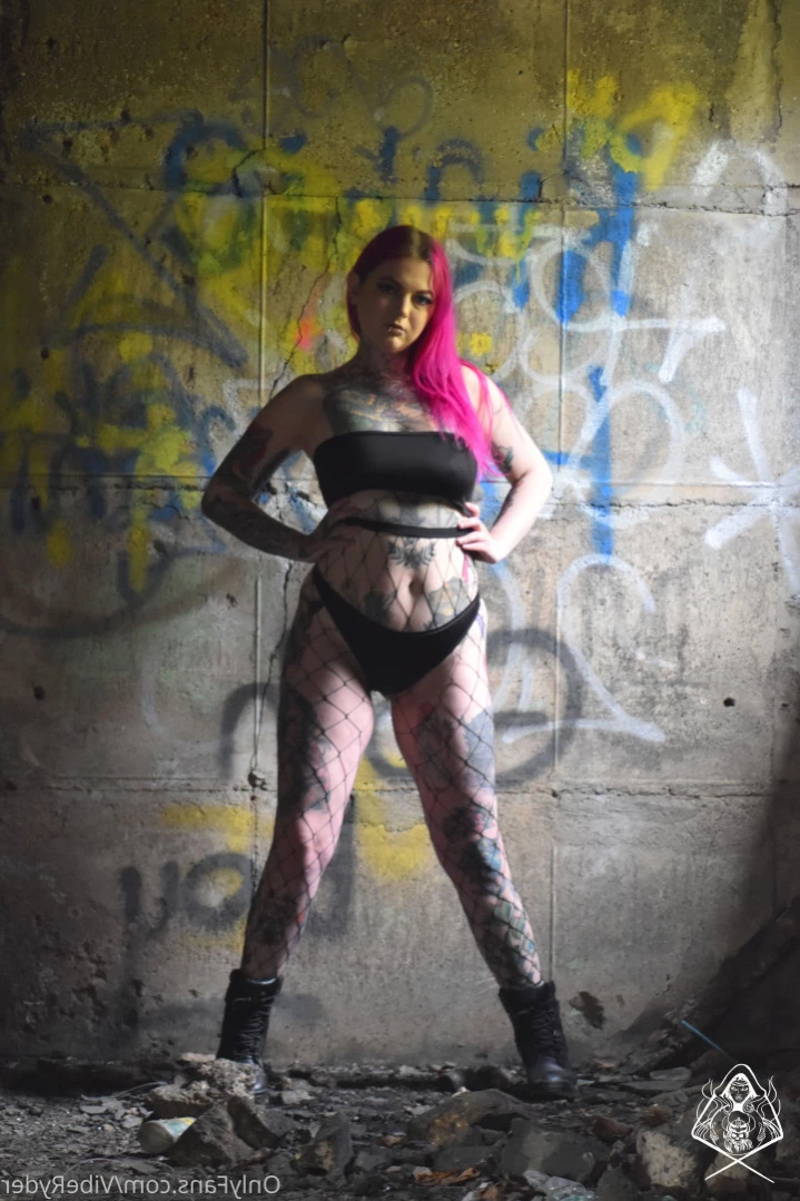 Vibe Ryder [ viberyder ] Onlyfans leaked photo 15478968 on Hotleaks.tv