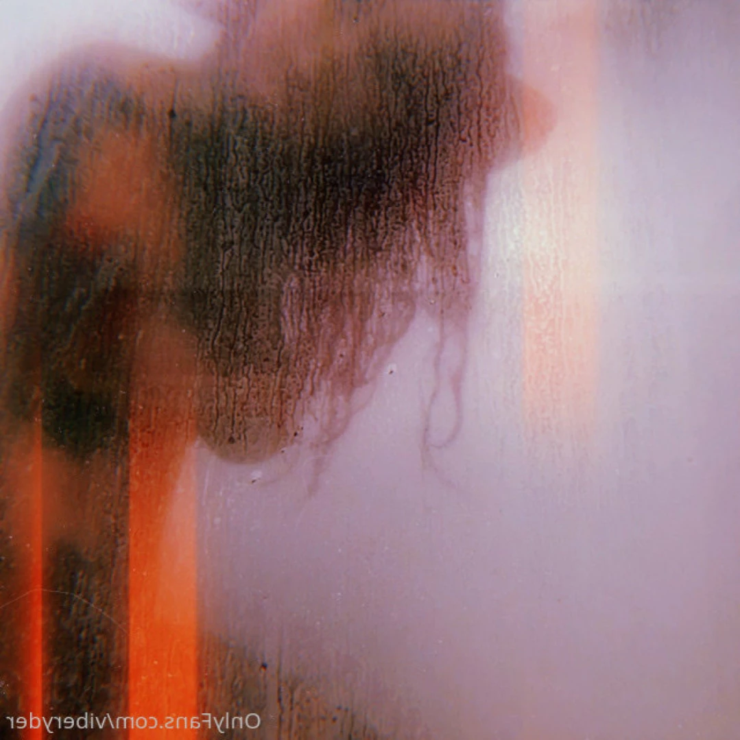 Vibe Ryder [ viberyder ] Onlyfans leaked photo 15509438 on Hotleaks.tv