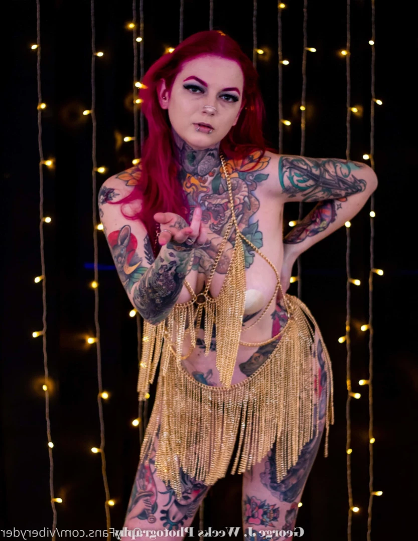 Vibe Ryder [ viberyder ] Onlyfans leaked photo 15808172 on Hotleaks.tv