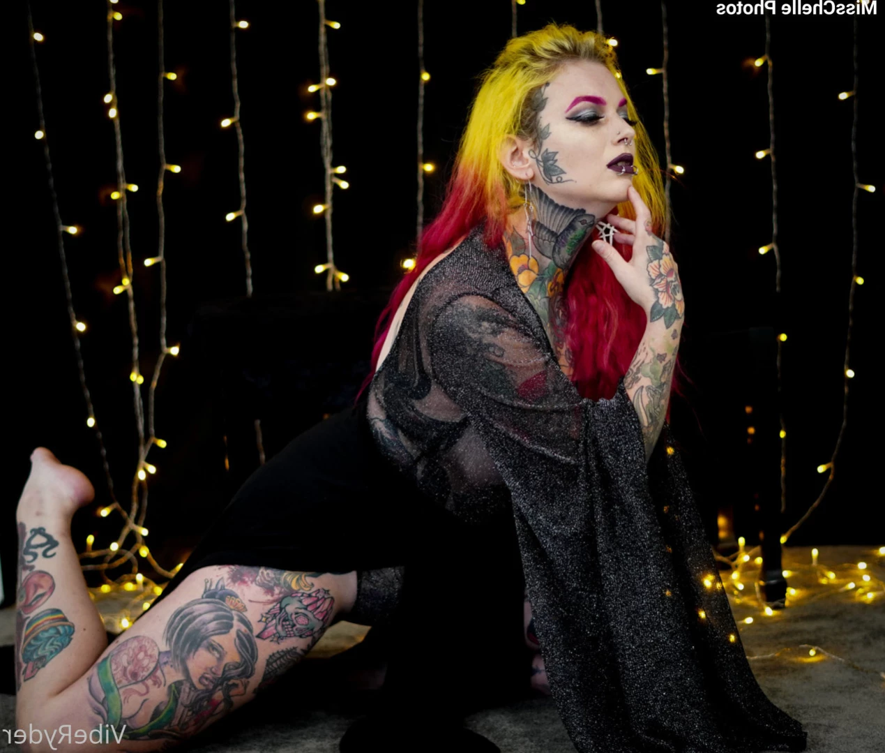 Vibe Ryder [ viberyder ] Onlyfans leaked photo 15815437 on Hotleaks.tv