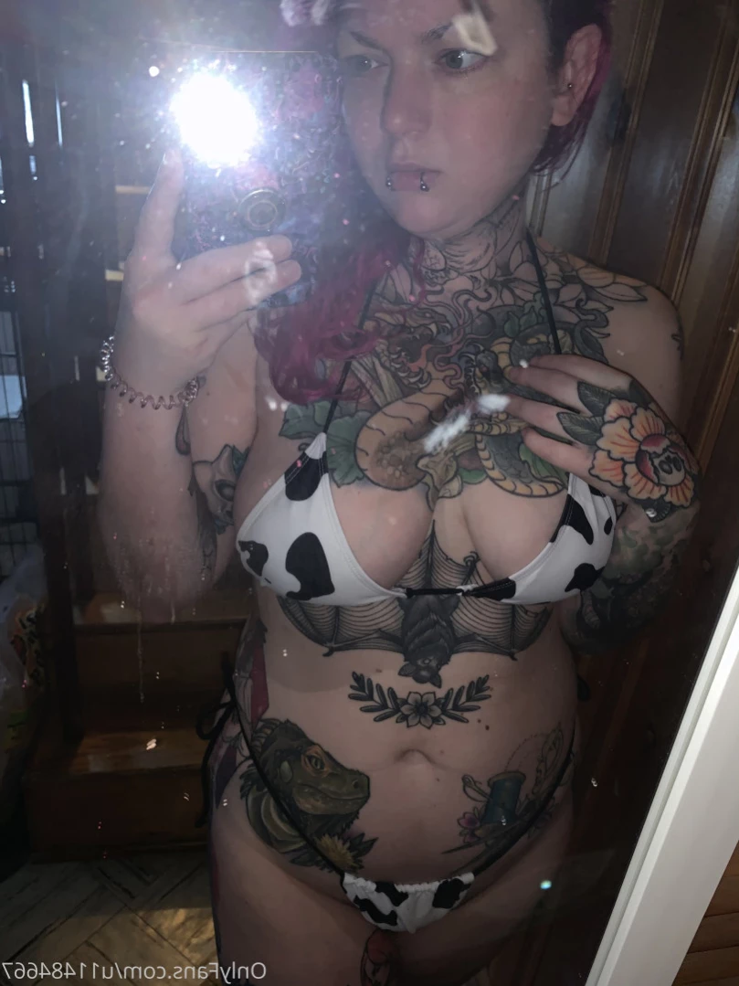 Vibe Ryder [ viberyder ] Onlyfans leaked photo 15858259 on Hotleaks.tv