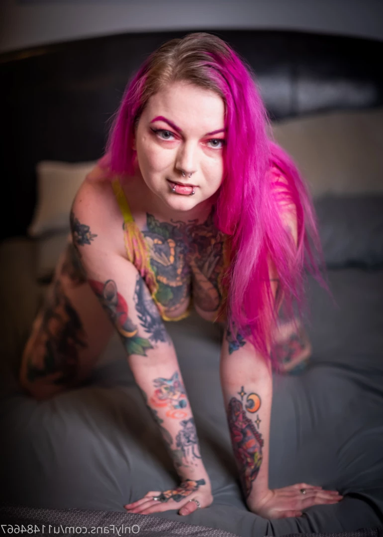 Vibe Ryder [ viberyder ] Onlyfans leaked photo 15858268 on Hotleaks.tv
