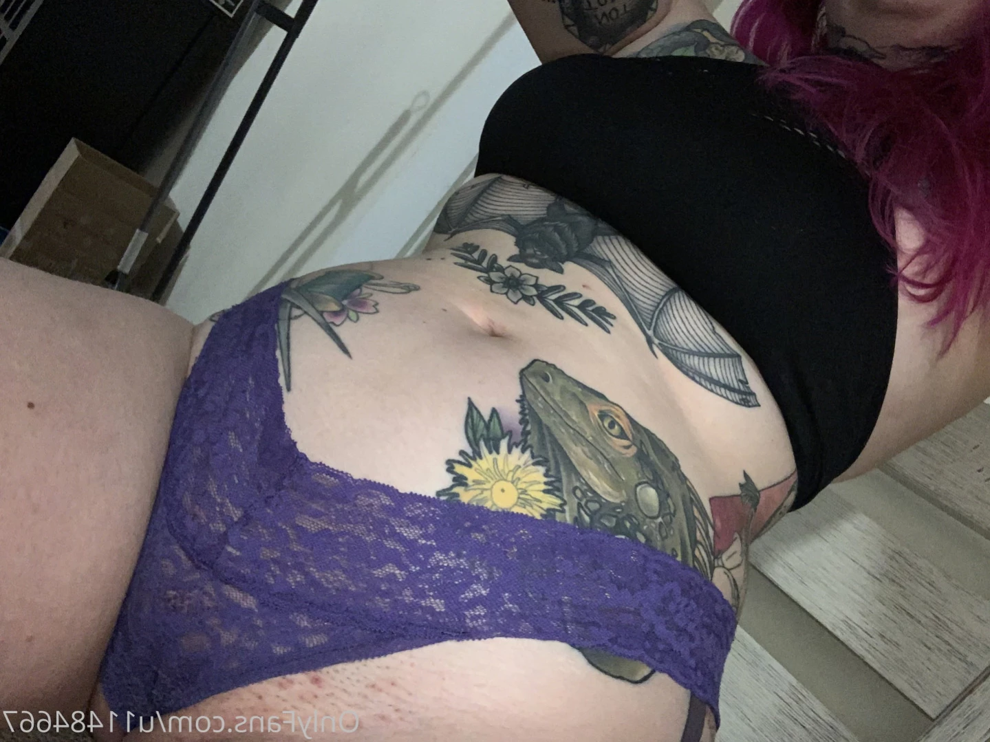 Vibe Ryder [ viberyder ] Onlyfans leaked photo 15909944 on Hotleaks.tv