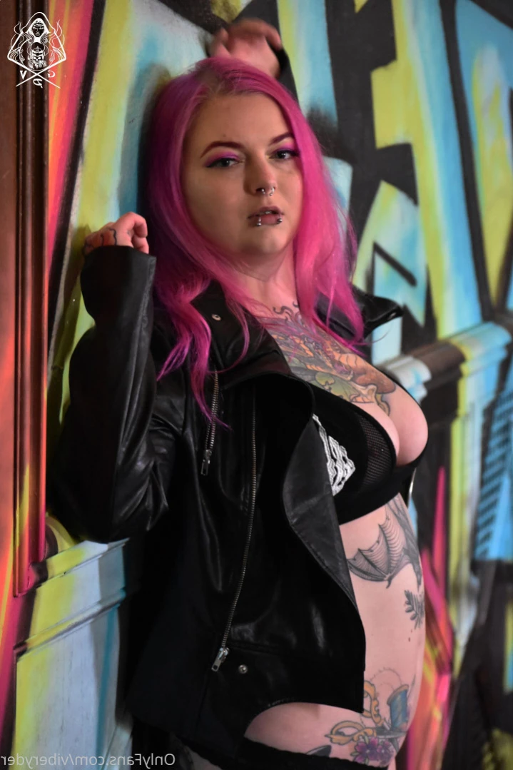 Vibe Ryder [ viberyder ] Onlyfans leaked photo 15917408 on Hotleaks.tv