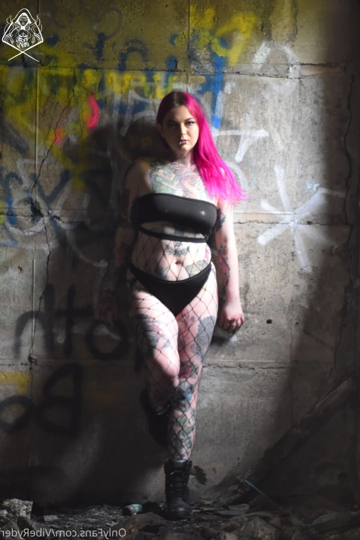 Vibe Ryder [ viberyder ] Onlyfans leaked photo 15937553 on Hotleaks.tv