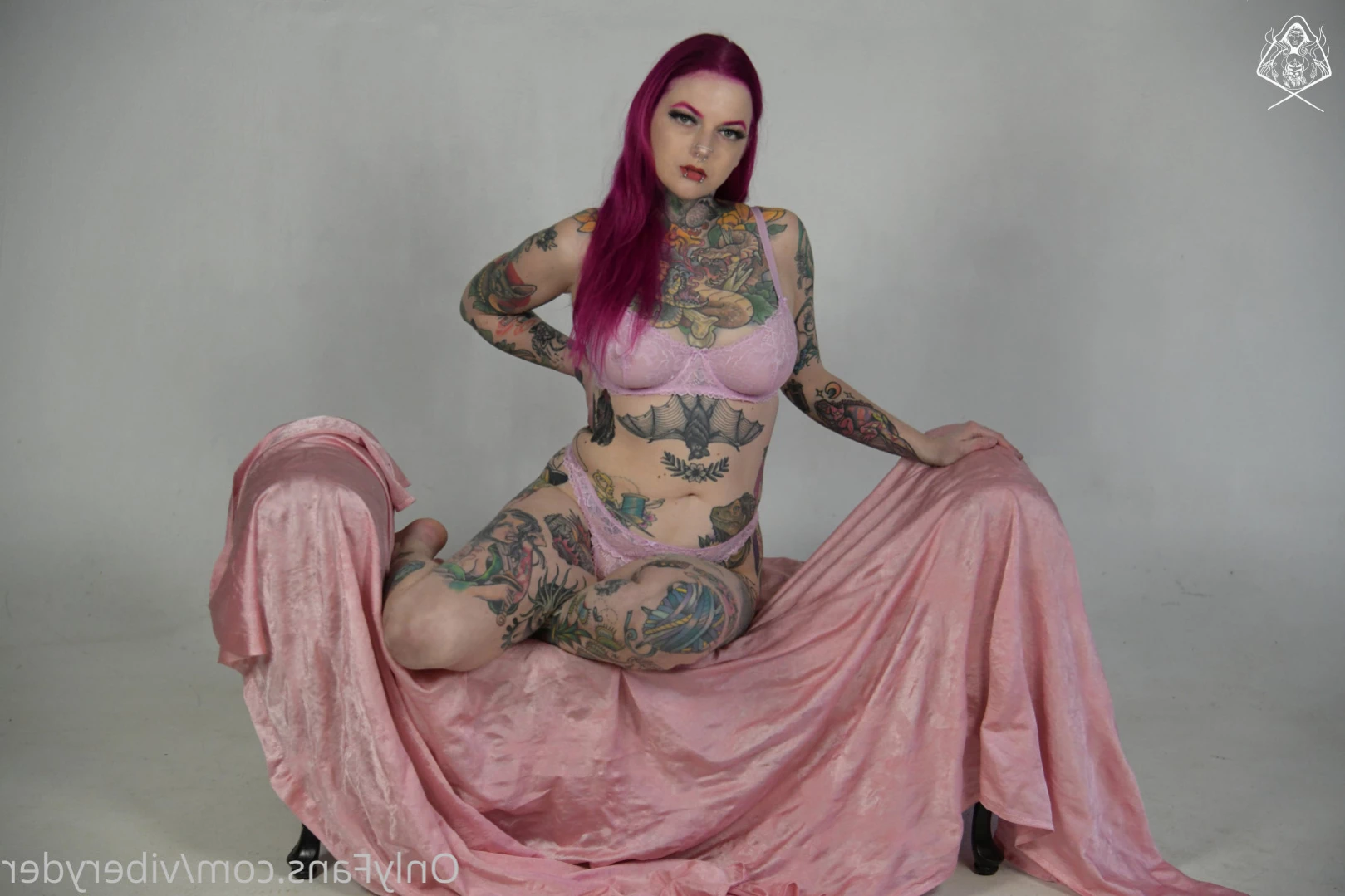 Vibe Ryder [ viberyder ] Onlyfans leaked photo 15968892 on Hotleaks.tv
