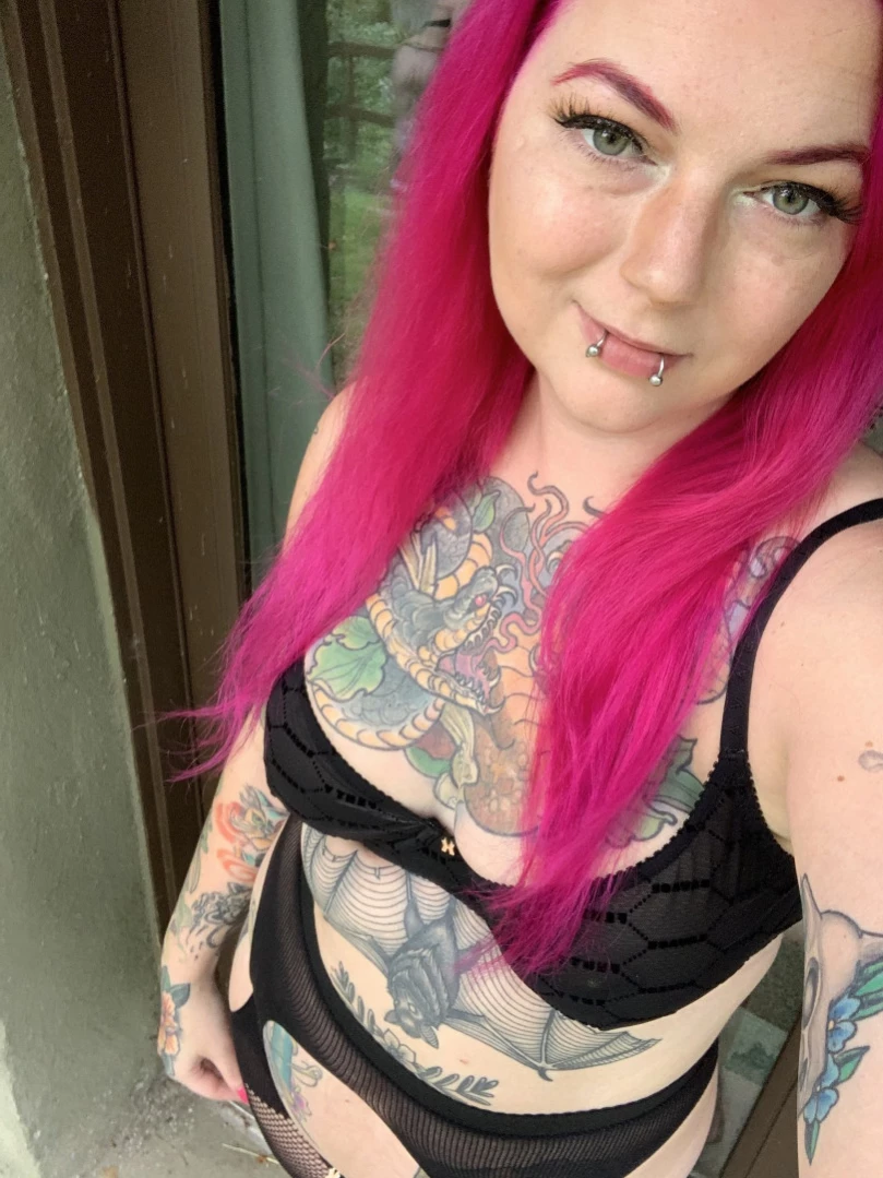 Vibe Ryder [ viberyder ] Onlyfans leaked photo 15973054 on Hotleaks.tv