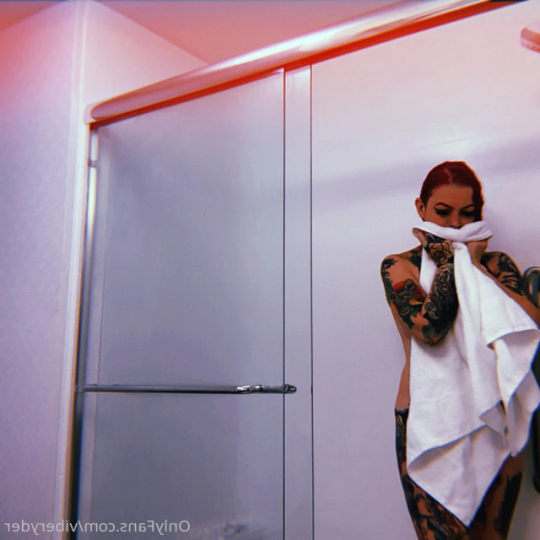 Vibe Ryder [ viberyder ] Onlyfans leaked photo 16012875 on Hotleaks.tv