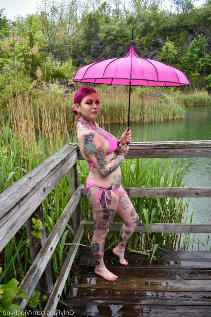 Vibe Ryder [ viberyder ] Onlyfans leaked photo 16012884 on Hotleaks.tv