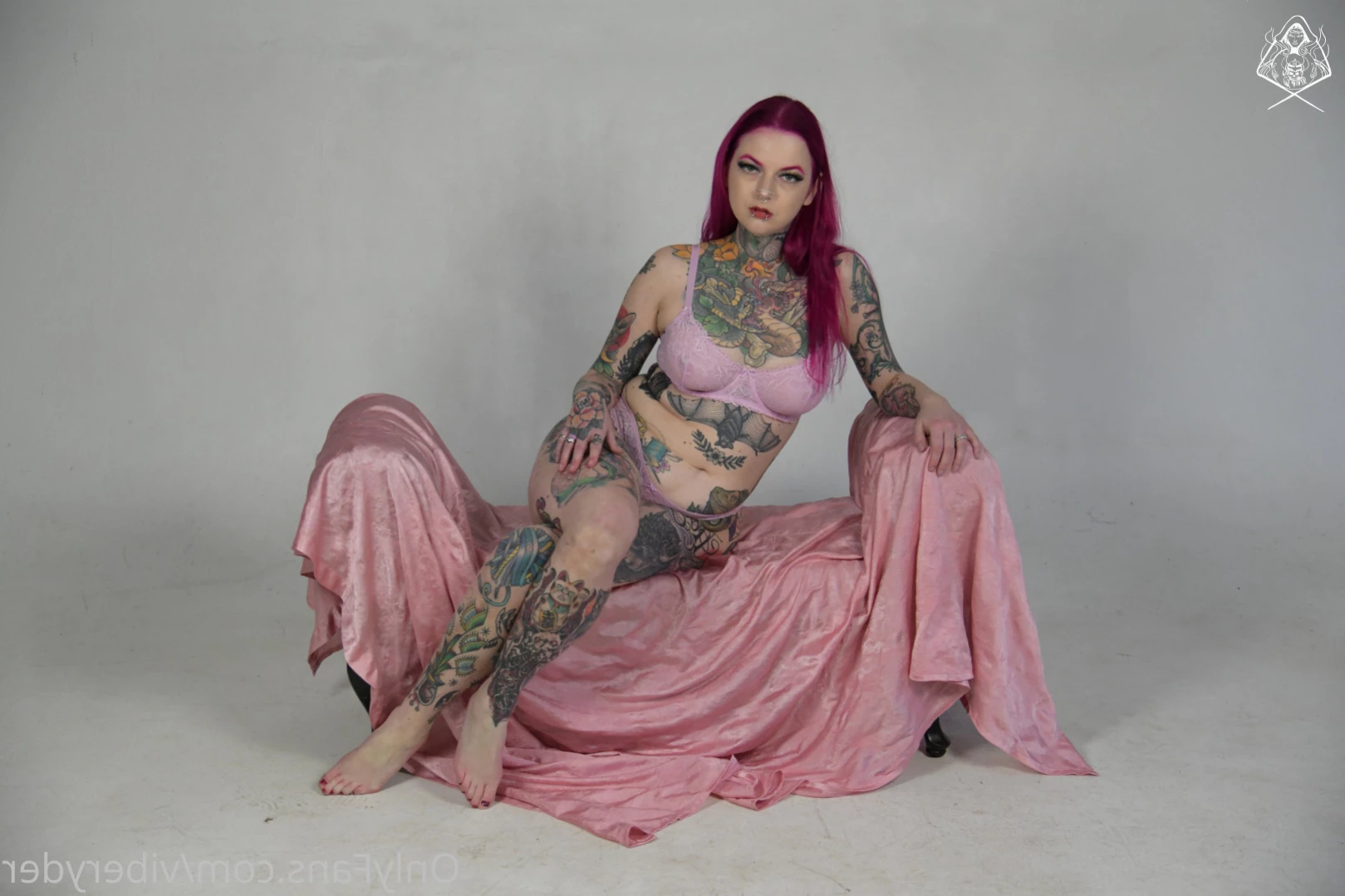 Vibe Ryder [ viberyder ] Onlyfans leaked photo 16012898 on Hotleaks.tv
