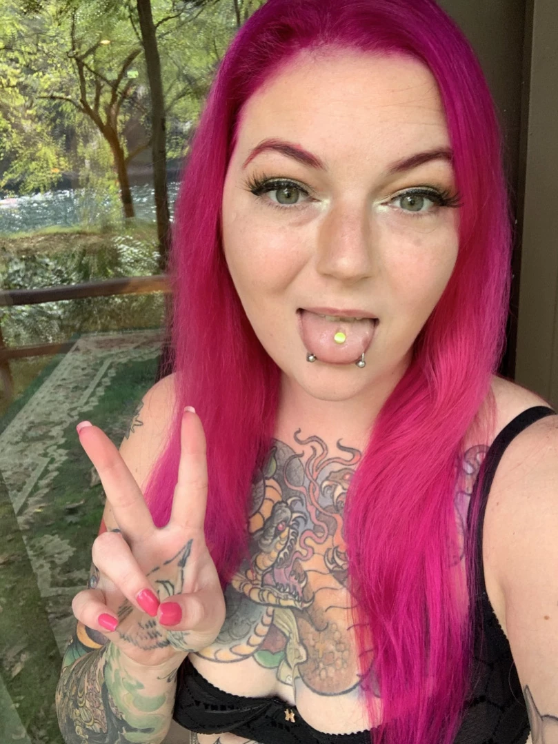 Vibe Ryder [ viberyder ] Onlyfans leaked photo 16031357 on Hotleaks.tv