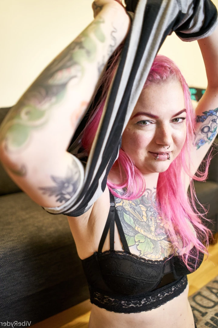 Vibe Ryder [ viberyder ] Onlyfans leaked photo 16068713 on Hotleaks.tv