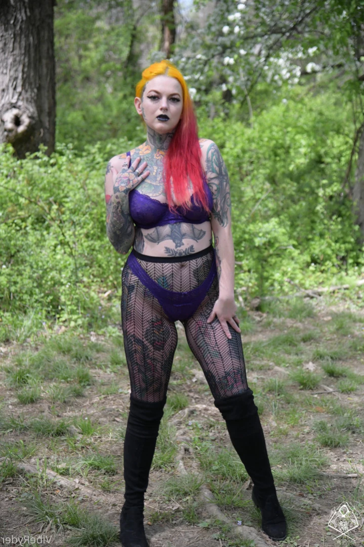 Vibe Ryder [ viberyder ] Onlyfans leaked photo 16119492 on Hotleaks.tv