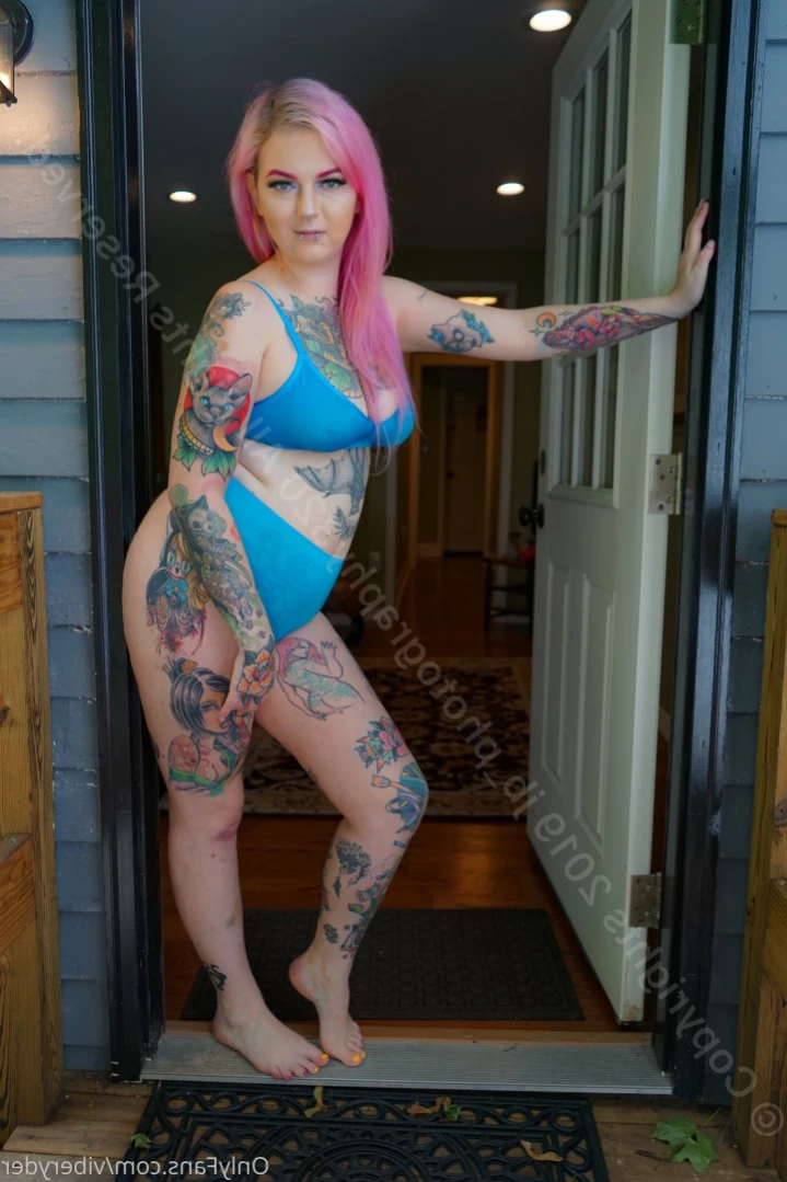 Vibe Ryder [ viberyder ] Onlyfans leaked photo 16124176 on Hotleaks.tv
