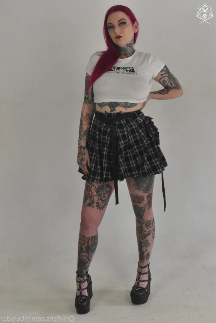Vibe Ryder [ viberyder ] Onlyfans leaked photo 16137490 on Hotleaks.tv