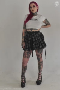 16137490