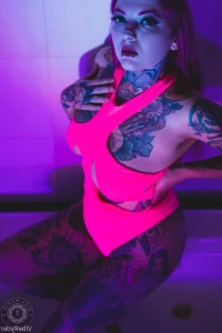 16164172