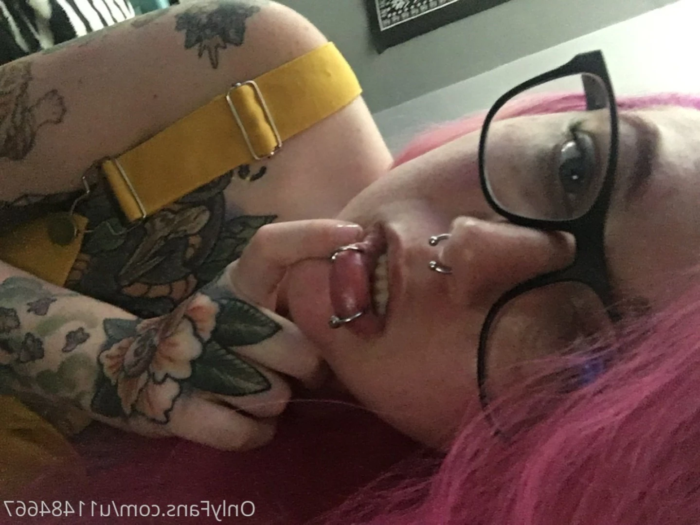 Vibe Ryder [ viberyder ] Onlyfans leaked photo 16204333 on Hotleaks.tv