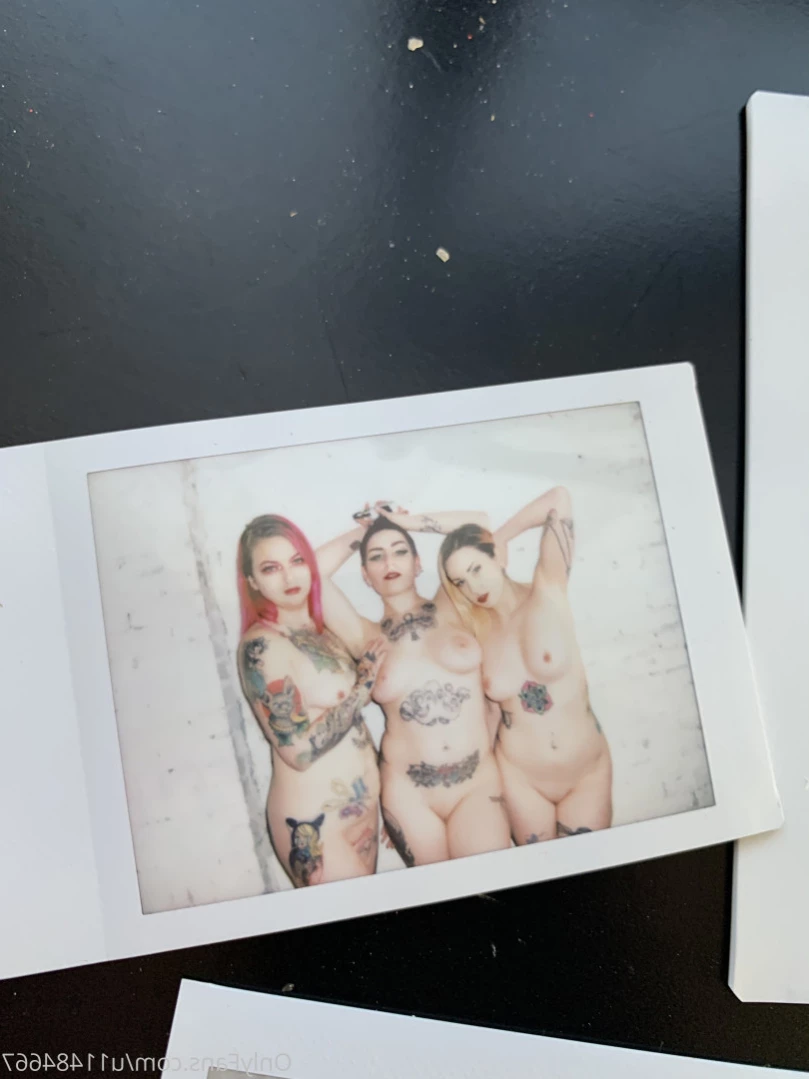 Vibe Ryder [ viberyder ] Onlyfans leaked photo 16211947 on Hotleaks.tv
