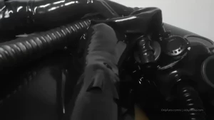 Vicky Devika [ vickydevika ] Onlyfans leaked video 7917643 on Hotleaks.tv