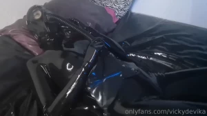 Vicky Devika [ vickydevika ] Onlyfans leaked video 7917658 on Hotleaks.tv