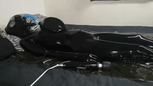 Vicky Devika [ vickydevika ] Onlyfans leaked video 7917666 on Hotleaks.tv