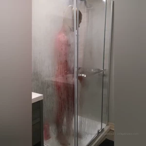 Vicky Devika [ vickydevika ] Onlyfans leaked video 7917739 on Hotleaks.tv