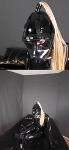 Vicky Devika [ vickydevika ] Onlyfans leaked video 7917793 on Hotleaks.tv