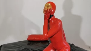 Vicky Devika [ vickydevika ] Onlyfans leaked video 7917800 on Hotleaks.tv