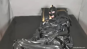 Vicky Devika [ vickydevika ] Onlyfans leaked video 7917820 on Hotleaks.tv
