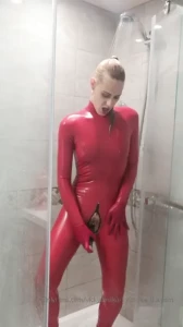 Vicky Devika [ vickydevika ] Onlyfans leaked video 7917890 on Hotleaks.tv