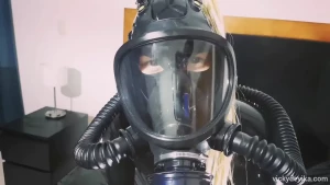 Vicky Devika [ vickydevika ] Onlyfans leaked video 7917951 on Hotleaks.tv