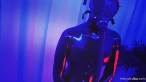 Vicky Devika [ vickydevika ] Onlyfans leaked video 7917980 on Hotleaks.tv